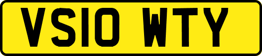 VS10WTY