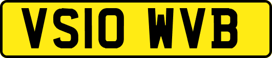 VS10WVB