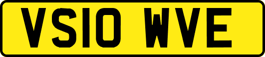 VS10WVE