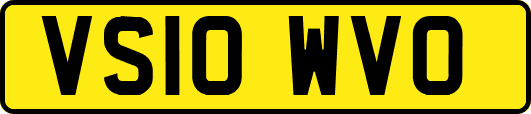 VS10WVO