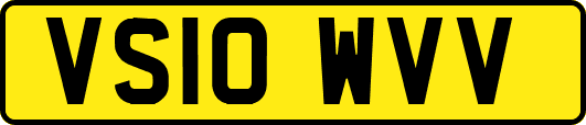 VS10WVV