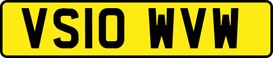VS10WVW
