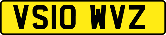 VS10WVZ