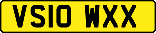 VS10WXX