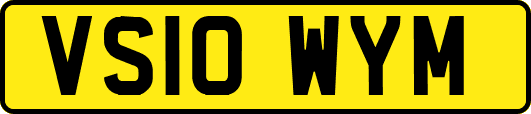VS10WYM