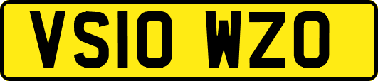 VS10WZO