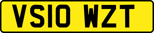 VS10WZT