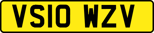 VS10WZV