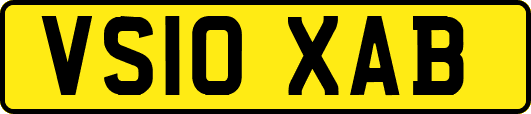VS10XAB