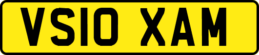 VS10XAM