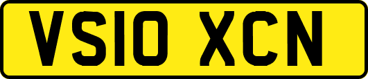 VS10XCN
