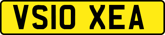 VS10XEA