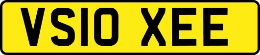 VS10XEE