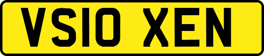 VS10XEN
