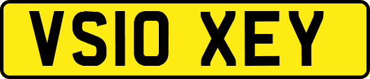 VS10XEY