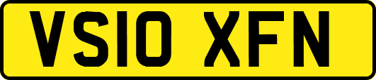 VS10XFN