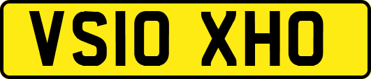 VS10XHO
