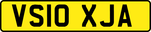 VS10XJA