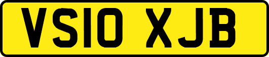 VS10XJB