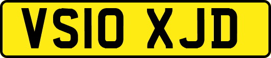 VS10XJD