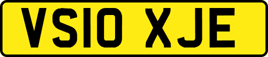 VS10XJE