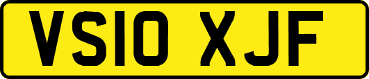 VS10XJF