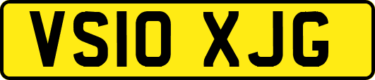 VS10XJG
