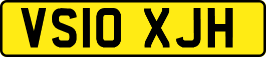 VS10XJH