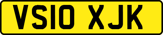 VS10XJK