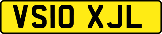 VS10XJL