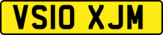 VS10XJM