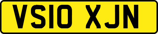 VS10XJN