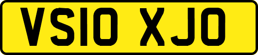 VS10XJO