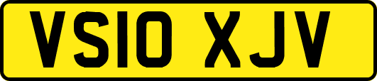 VS10XJV