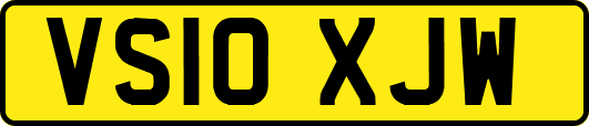 VS10XJW