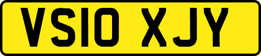 VS10XJY