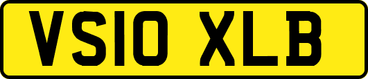 VS10XLB