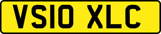 VS10XLC
