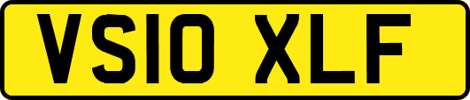 VS10XLF