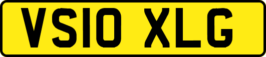 VS10XLG
