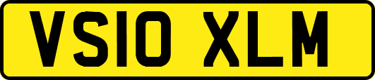 VS10XLM