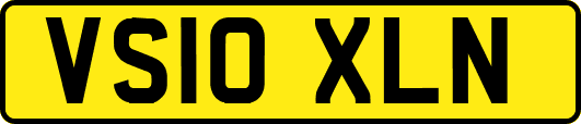 VS10XLN