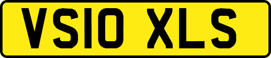 VS10XLS