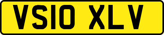 VS10XLV