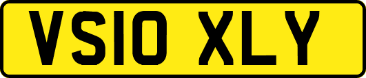 VS10XLY