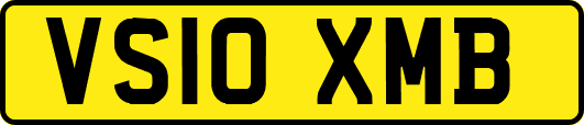VS10XMB