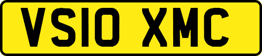 VS10XMC