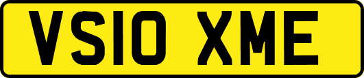 VS10XME