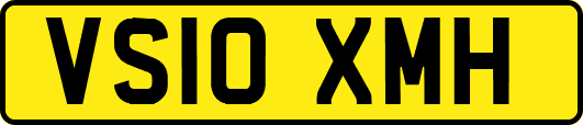 VS10XMH