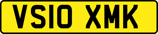 VS10XMK